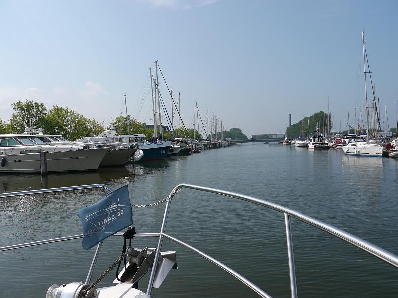 2016.05 Fryslan Bootstour - 81.jpg